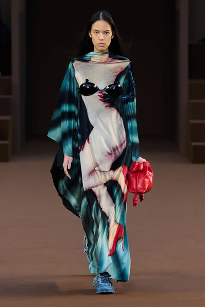 Look 21
